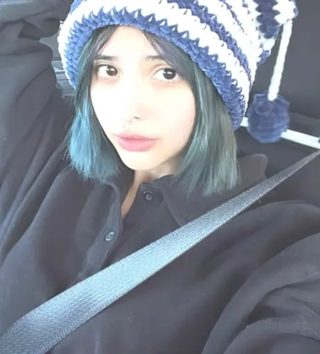 Image 3647203 from Gigi / Noodlenom (Pokelawls girlfriend)