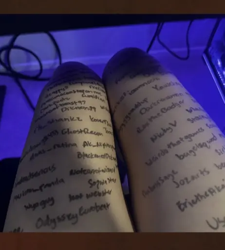 Image 3647998 from Numi/Akuma Nihmune