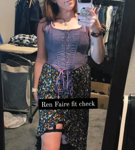 Image 3647991 from RENEE, Renee Reynosa