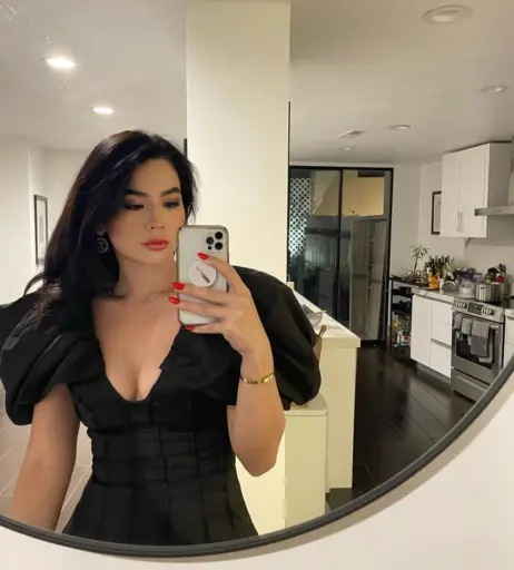 Image 3647981 from CarolineKwan