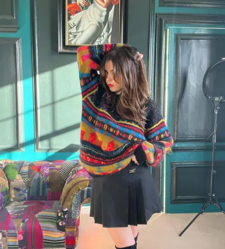 Image 3647985 from Daniimee aka Danielle Sharp