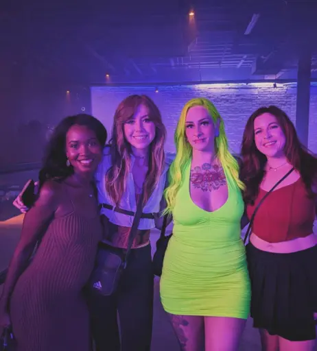 Image 3647951 from RENEE, Renee Reynosa