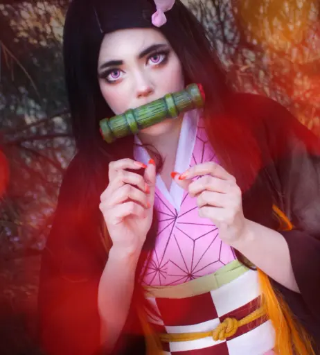 Image 3647949 from Lumituber | moemoefever