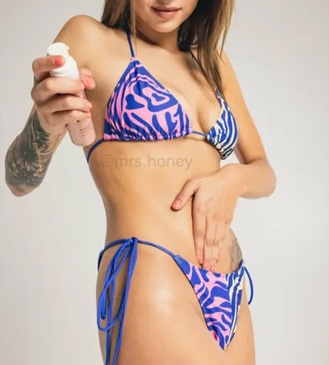 Image 3647910 from Mrs.honey