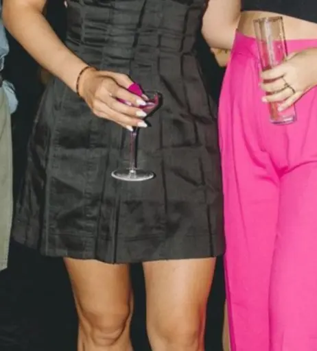 Image 3647902 from CarolineKwan