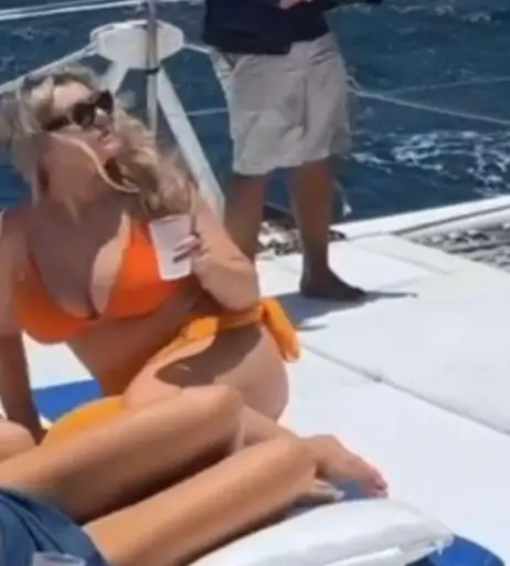 Image 3647907 from BrookeAB