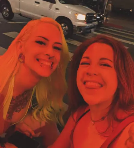 Image 3647935 from RENEE, Renee Reynosa