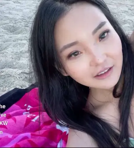 Image 3644878 from Codemiko / Youneh