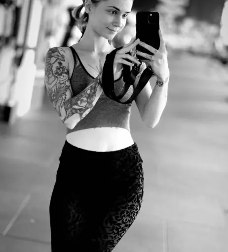 Image 3644837 from Zayuri | Macelive_