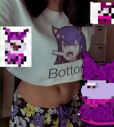 Image 3644829 from Numi/Akuma Nihmune