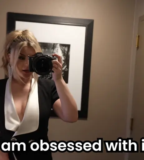 Image 3644821 from BrookeAB