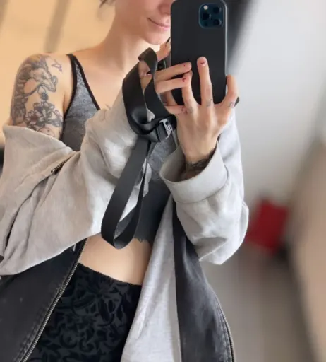 Image 3644827 from Zayuri | Macelive_