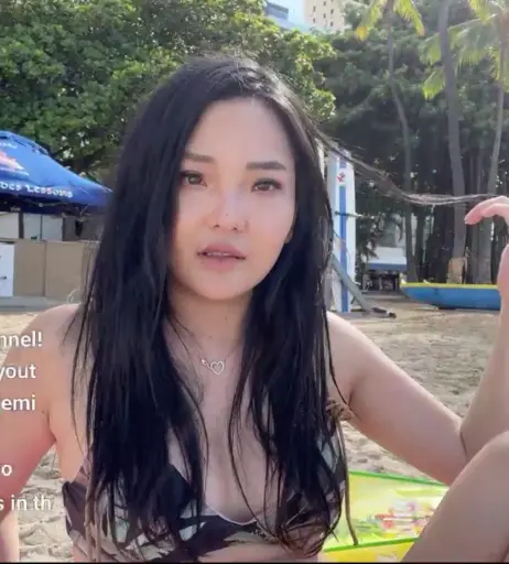 Image 3644596 from Codemiko / Youneh