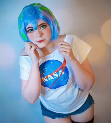 Image 3644594 from Lumituber | moemoefever