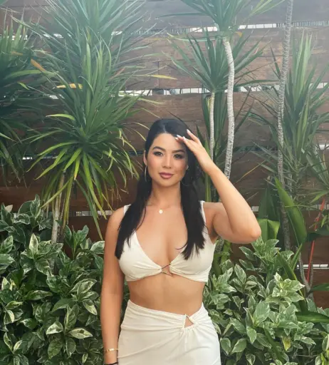 Image 3644548 from CarolineKwan