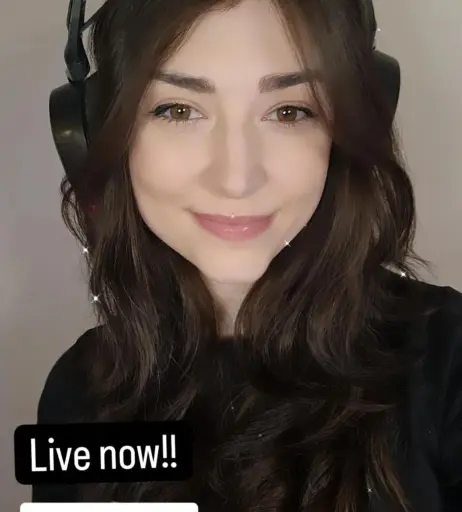 Image 3644541 from Wolfabelle