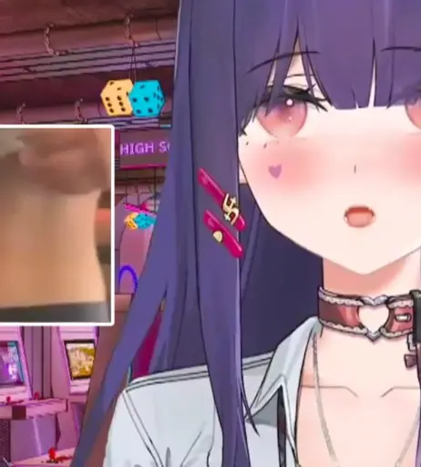 Image 3644574 from Numi/Akuma Nihmune