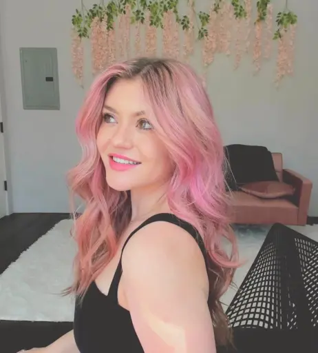 Image 3644569 from BrookeAB