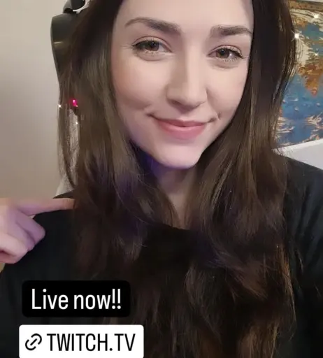 Image 3644509 from Wolfabelle