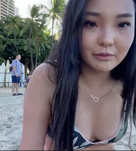 Image 3644505 from Codemiko / Youneh