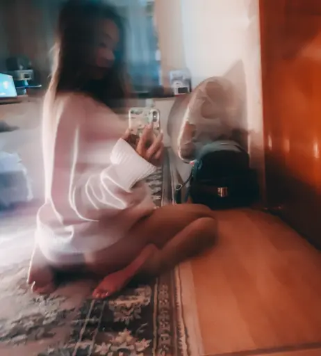 Image 3644451 from Panterochka