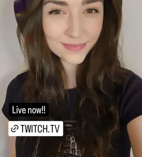 Image 3644445 from Wolfabelle