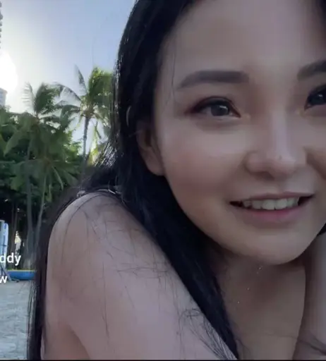 Image 3644465 from Codemiko / Youneh