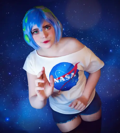 Image 3644400 from Lumituber | moemoefever