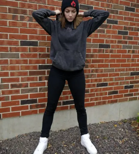 Image 3644789 from Kruzadar