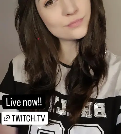 Image 3644755 from Wolfabelle