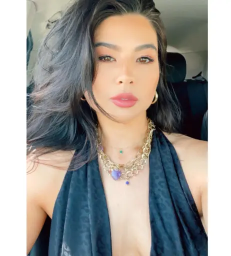 Image 3644742 from CarolineKwan