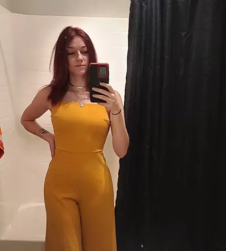 Image 3644741 from Kruzadar