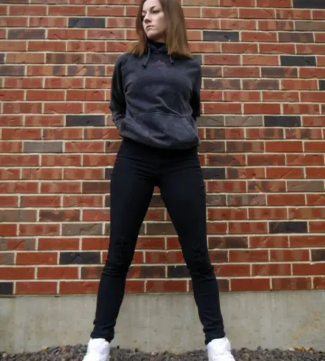 Image 3644775 from Kruzadar