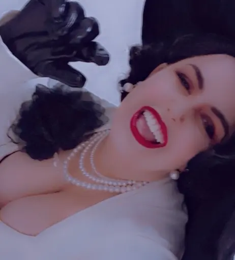 Image 3644708 from Ai Candii | AICANDII