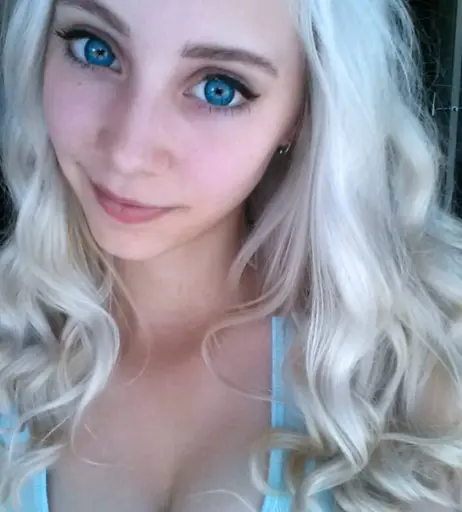 Image 3644694 from Jessu