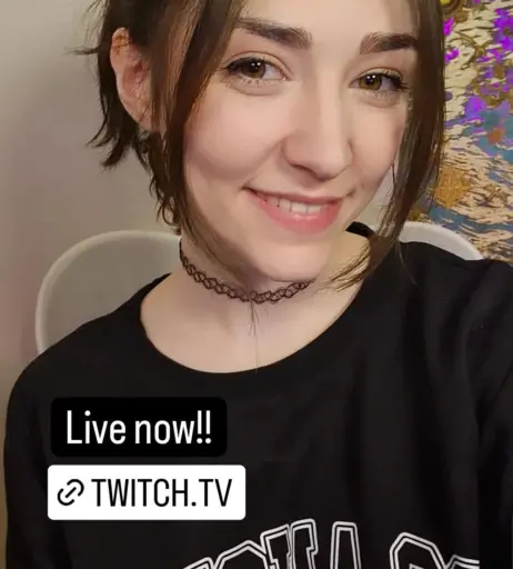 Image 3644685 from Wolfabelle