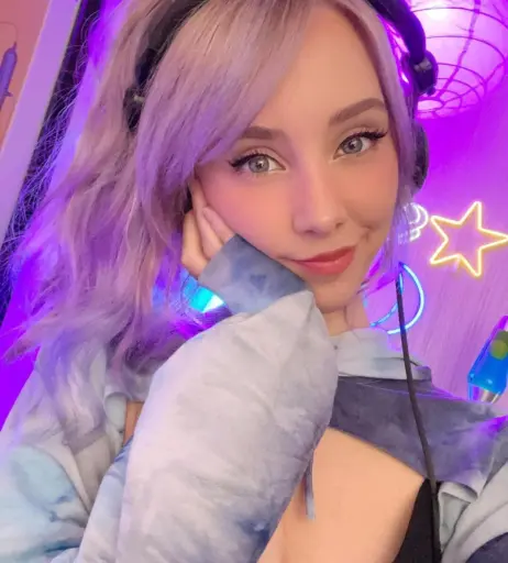 Image 3644684 from Jessu