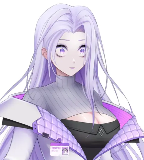 Image 3644649 from Ai Candii | AICANDII