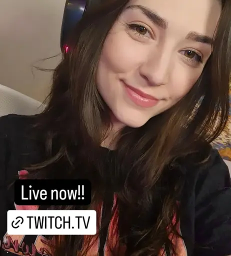 Image 3644641 from Wolfabelle