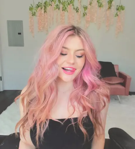 Image 3644670 from BrookeAB