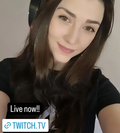 Image 3644675 from Wolfabelle