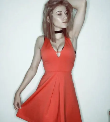 Image 3644668 from Kruzadar