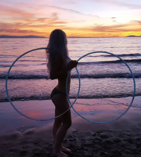 Image 3644665 from Jessu