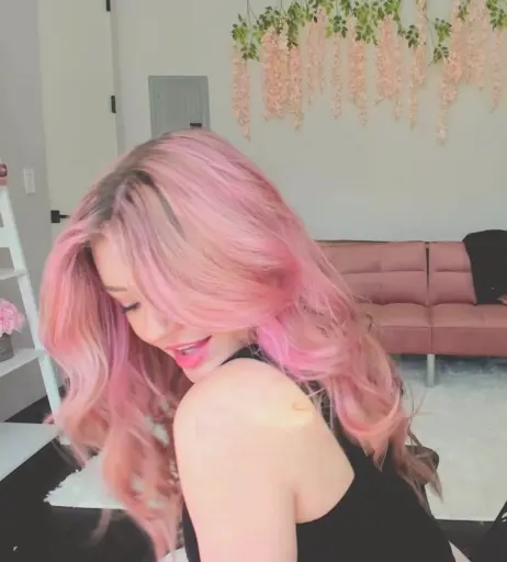 Image 3644619 from BrookeAB