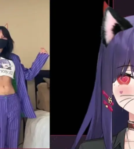 Image 3644632 from Numi/Akuma Nihmune