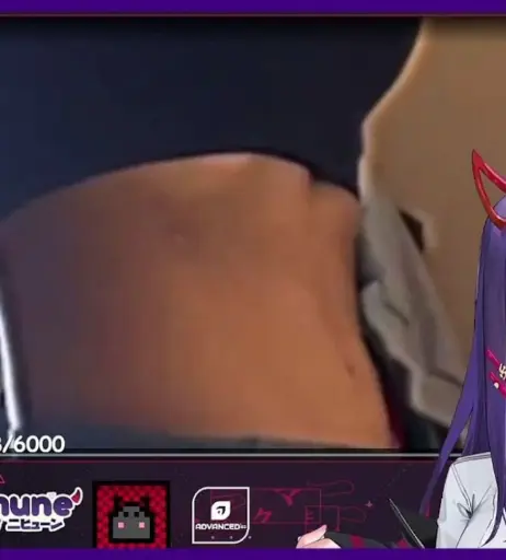 Image 3644622 from Numi/Akuma Nihmune