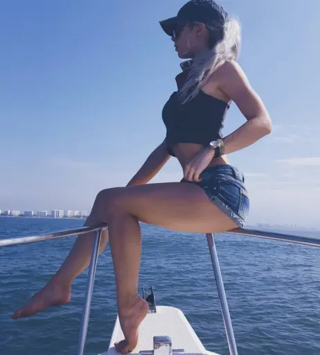 Image 3644114 from Jessu