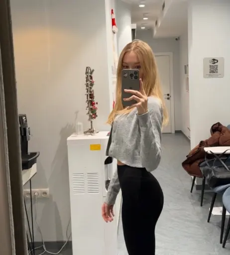 Image 3644139 from Douxchatte | susupusy