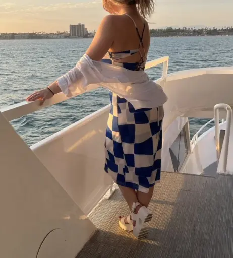 Image 3644079 from BrookeAB