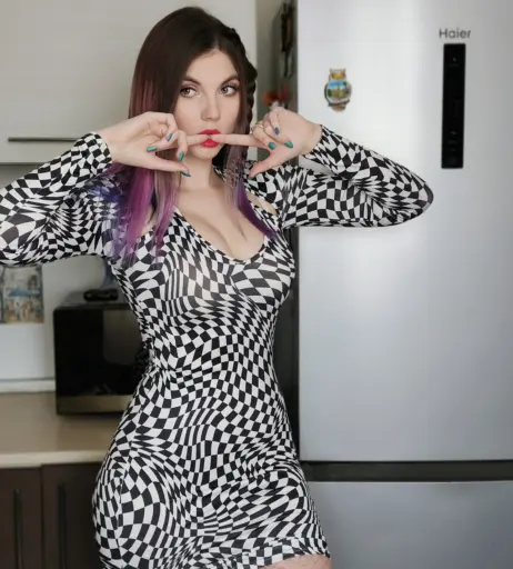 Image 3644004 from Lipisinkaaa